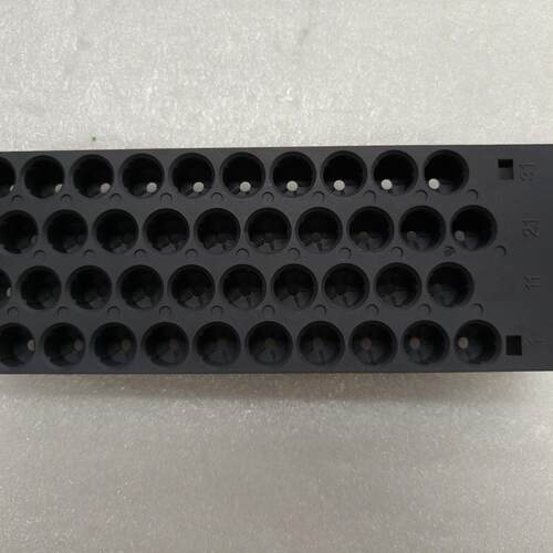 议价G1313-44502 G1313-44512 安捷伦实验室进样器样品盘配件维修