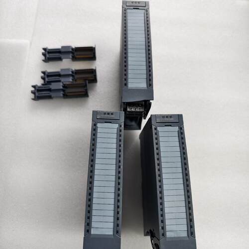 议价6ES7 531-7KF00-0AB0 模拟量输入模块 工控自动化配件维修