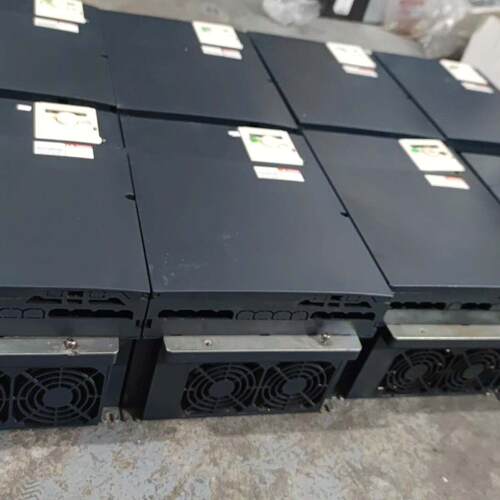 议价ATV312HD11N4 变频器 11KW 工控自动化调速设备维修