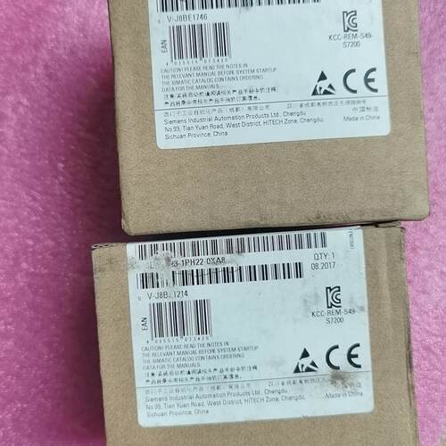 议价6ES7223-1PH22-0XA8 PLC扩展模块 工业工控自动化模块维修