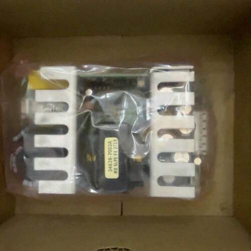 议价GLM50BG 34626-7002A CONDOR工业电源工控配件维修