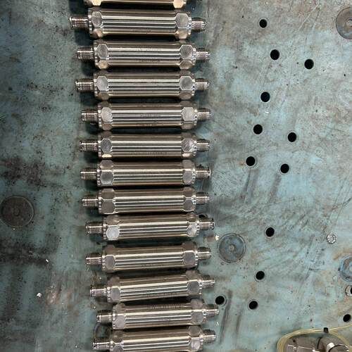 议价WG2F02RR2 压力传感器 英特格工业工控自动化传感元件维修