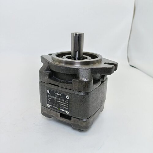 议价CP0 CP1 CP2-20/25/32/63/80 海特克液压齿轮泵工业油泵维修