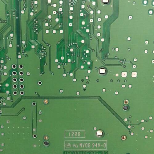 议价6AV641-0CA01-0AX0 A5E00485305-02 OP77B 工控电路板维修