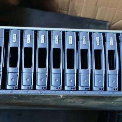 议价NAJ-1501 NETAPP存储控制器 工业机房设备 议价维修