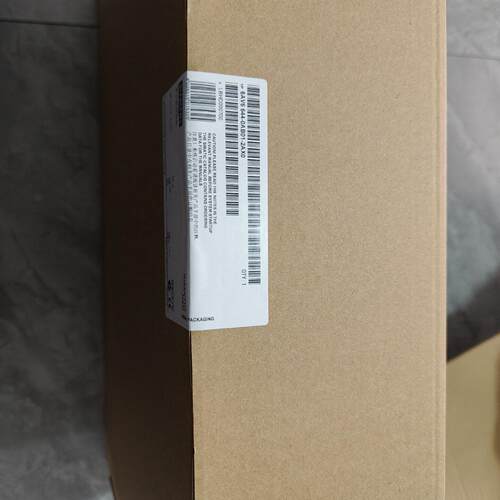 议价6AV6644-0AB01-2AX0 工控自动化配件 包装配件齐全维修