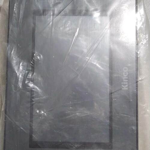 议价MT4512TE 步科Kinco工业触摸屏人机界面维修