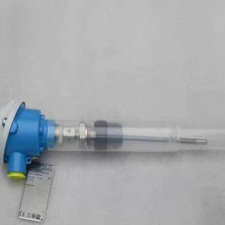 议价TM101-8H16/0 恩德斯豪斯E+H温度开关 工业工控器件维修