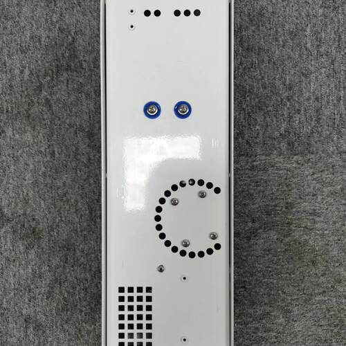 议价Series-2(301) HPLC PU WITHTECH 实验室色谱器材维修