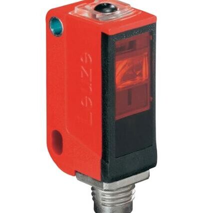 议价HRTR 3B/44-S8 光电传感器 工业工控自动化感应配件维修
