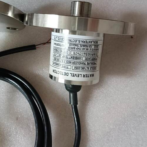 议价SLT-08C-338W 液位传感器 法兰式水位检测传感元件维修