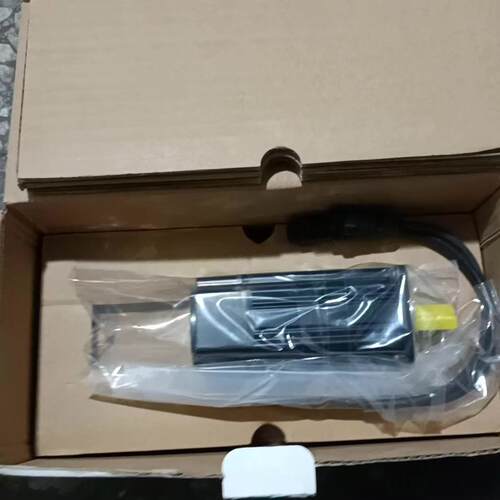 议价EMJ-04AFB22 埃斯顿伺服电机 工控自动化配件维修