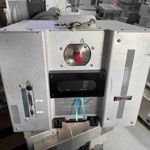议价3 远程等离子源电源 AE Advanced Energy 工控电子配件维修