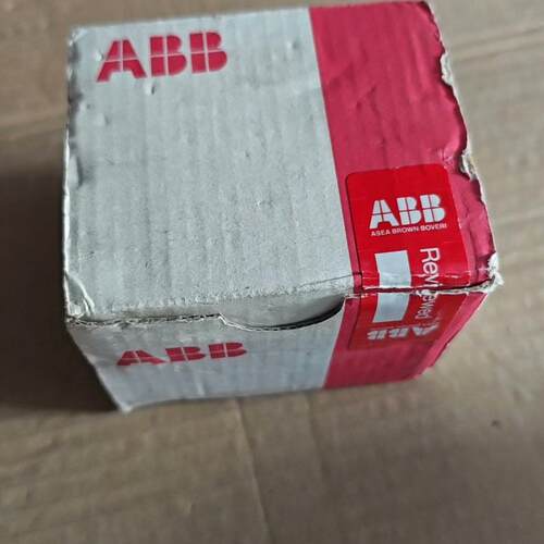 议价CI590-CS31-HA A2 1SAP2211 ABB 工控自动化模块维修