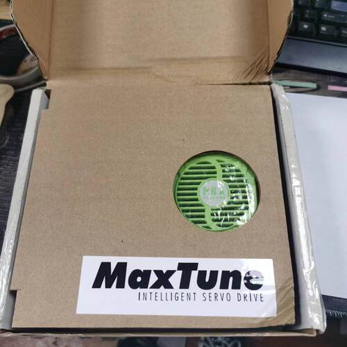 议价MT-6/25-230AP1 MaxTune智能伺服驱动 工控自动化配件维修