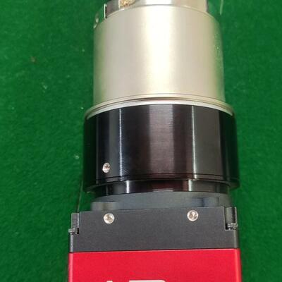 议价AVT Allied Vision Prosilica GT 工业相机 视觉检测维修