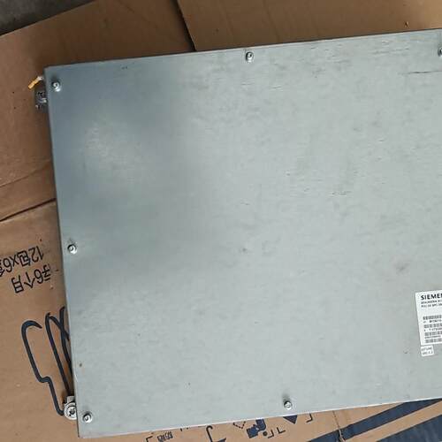 议价6fc5210-0df00-0aa2 pcu 工控数控模块 数控系统配件维修