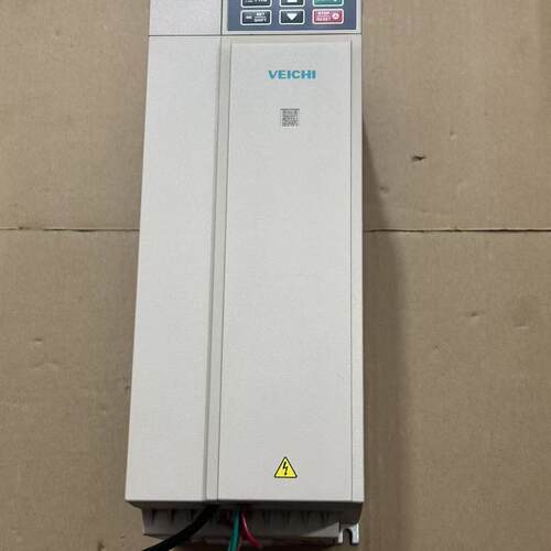 议价AC300-T3-7R5G/011P-B-C 伟创变频器 工业工控调速设备维修