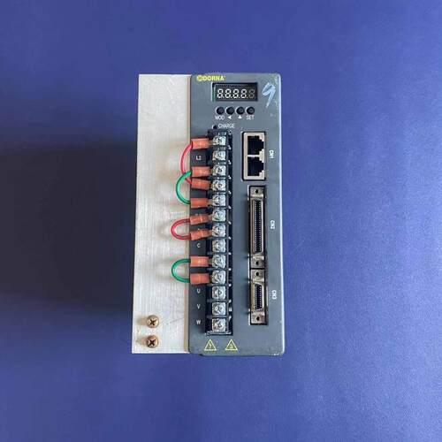 议价EPS-B1-02D2AA-0000 东菱伺服驱动器 工控自动化驱动配件维修