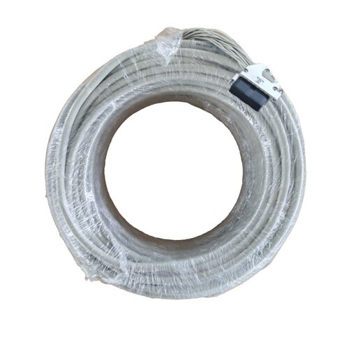 中兴E1中继线量大优惠