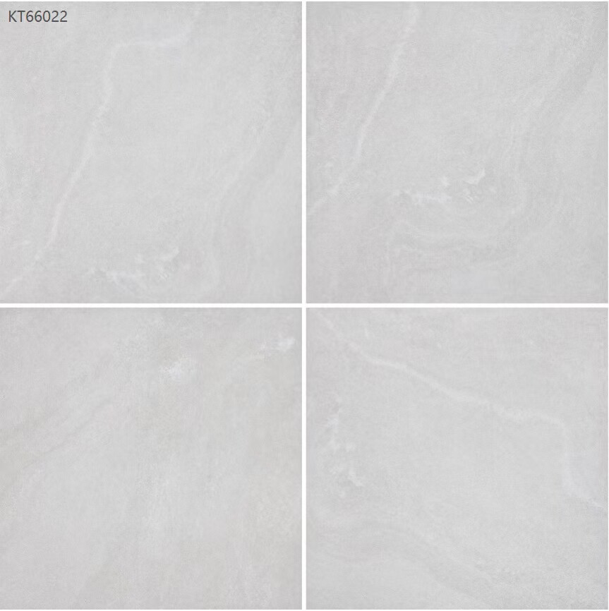 客厅书房卧室萨卡夫岩石纹仿古砖奶茶咖啡餐饮店600灰色防滑地砖