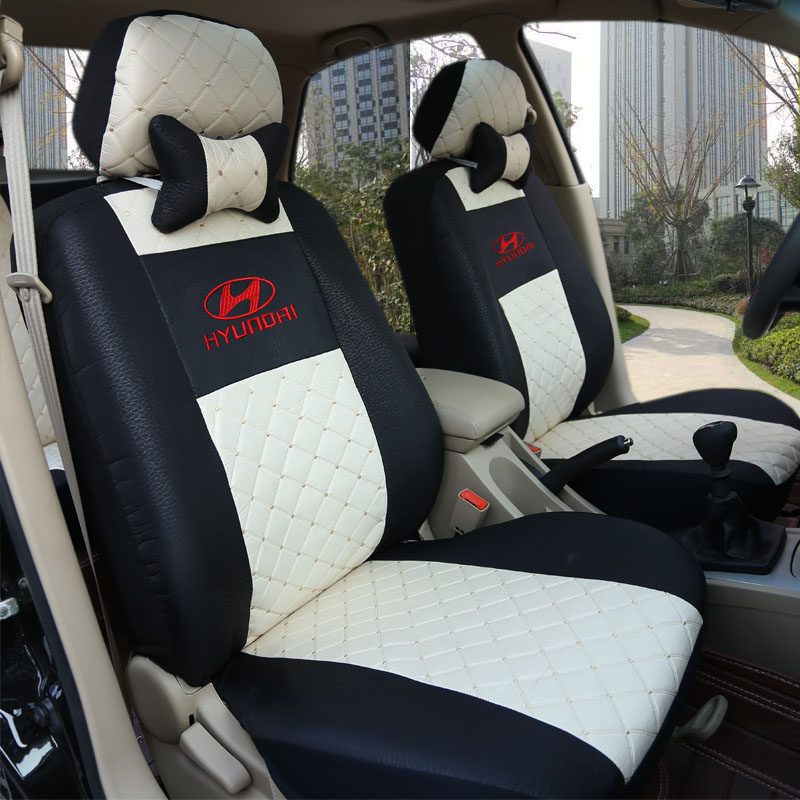 包邮现代朗动途胜名驭美佳悦动瑞纳伊兰特汽车四季全包汽车布座套,汽车用品/电子/清洗/改装,专车专用座套/座垫,淘宝优惠券,粉丝福利购,淘宝优惠卷