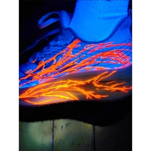 夜光C202心跳六代碳板跑鞋 男超轻透气专业减震竞速训练男女跑步鞋