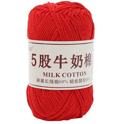 玫瑰花束毯子diy材料包礼物