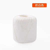 02 [молоко белое]