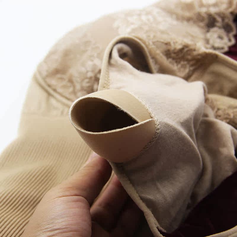 Body N265X200221551, luxueux - Ref 668746 Image 5