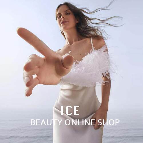 ice买手店正品sleeper连衣裙25新款缎面拼接羽毛可调节吊带睡裙女