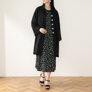 1.9W+高端 随时随地防晒 空气感舒爽 随身便携式防晒衣外套