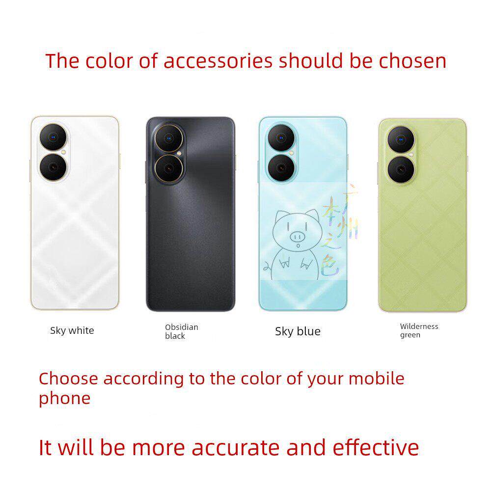 适用于华为享享80卡托盘卡槽Juy-Al00手机Sim卡卡拖卡座