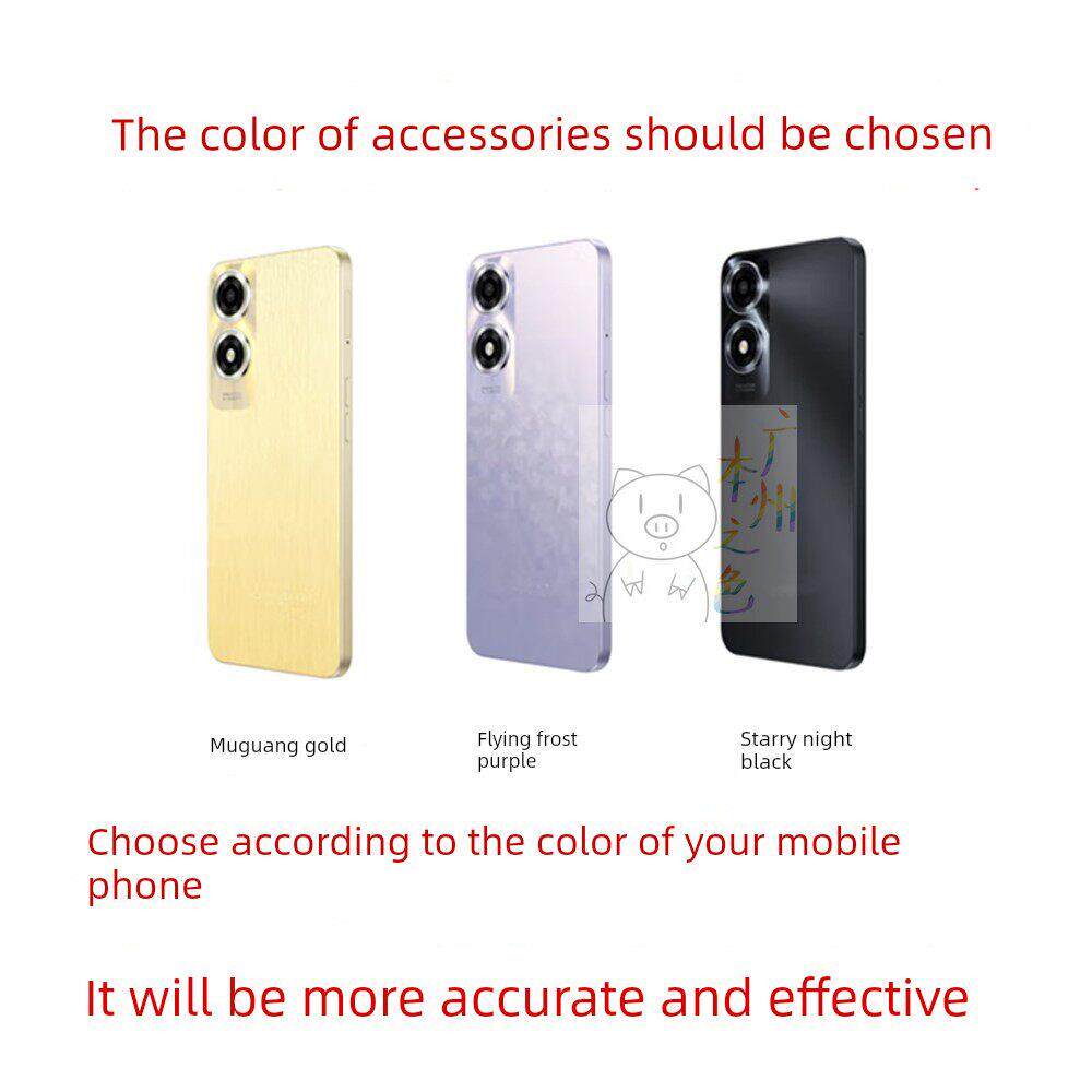 适用于Oppo A2X托盘卡槽卡拖A2X托盘手机Sim卡机架卡座