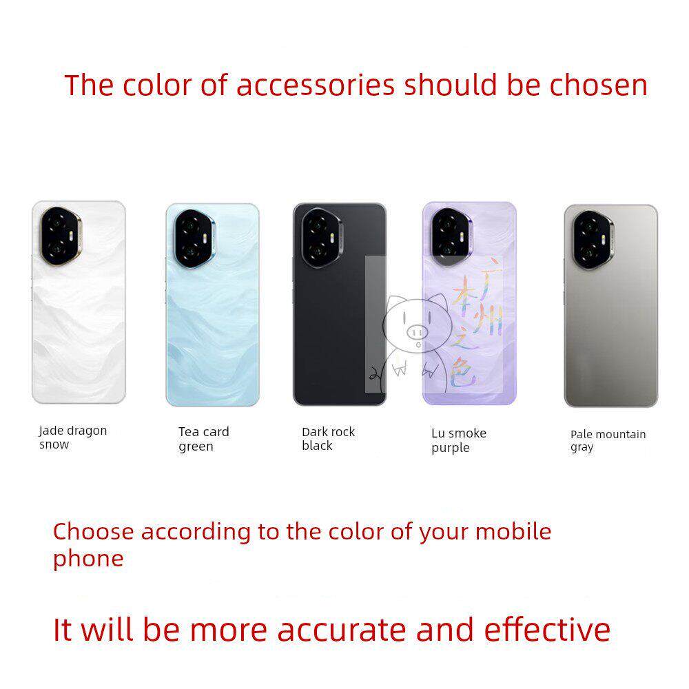 适用于荣誉300卡托盘卡槽手机Sim卡卡拖卡座卡座amman00