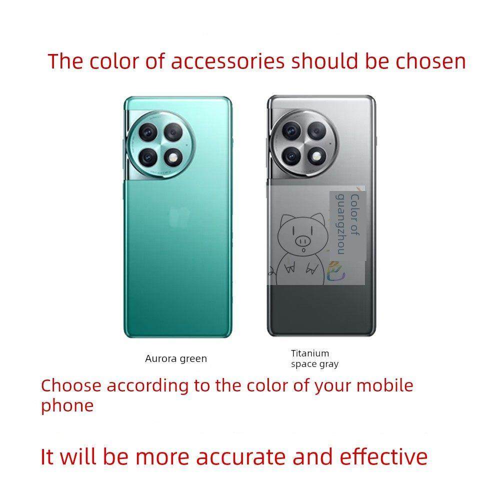 适用于一加Ace2Pro卡托盘卡槽卡拖Pja110手机Sim卡座