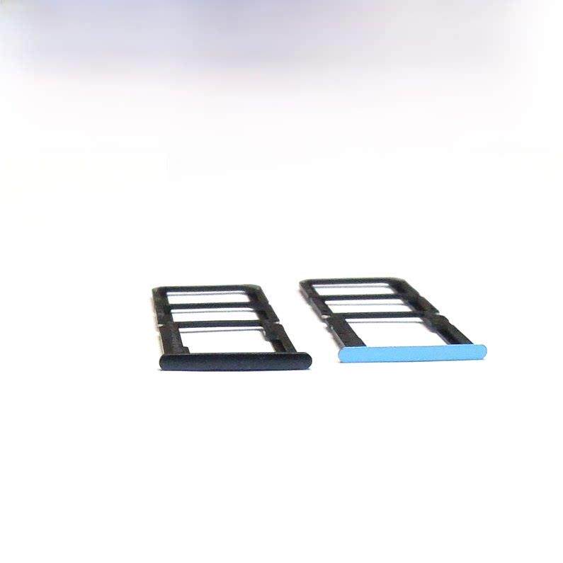 适用于Realme V11 V13托盘5g托盘卡槽手机Sim卡托