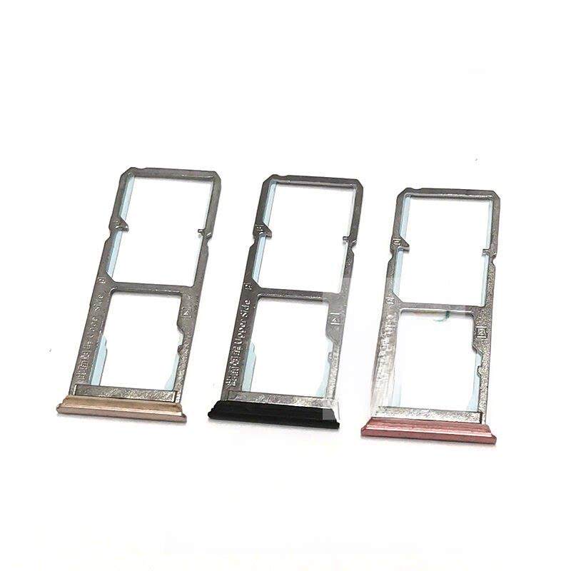 适用于Vivo Y75卡托盘，Vivo Y75A卡拖套，手机Si