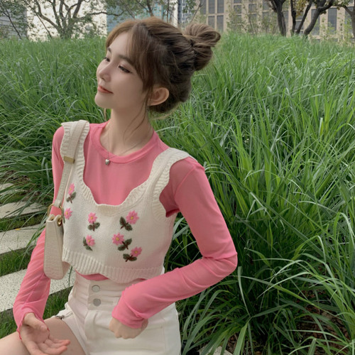 金贝拉毛衣工厂实拍店 36JBLMY3161 金贝拉毛衣工厂实拍店 36JBLMY3161