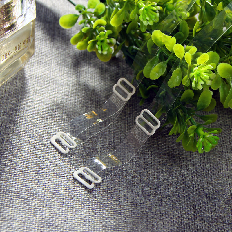 Sangles pour lingerie - Ref 805489 Image 1