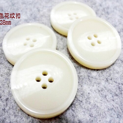 新款磨砂四眼扣大衣西服1528mm