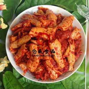 仓巍腊生巍山特产猪肠排骨猪肚五花肉腌制下饭菜鹤庆猪肝胙骨头生