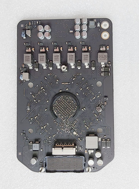 苹果Macpro A1481 垃圾桶D300 2G主副显卡 820-3630-A 820-3627-A