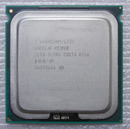 Intel 2G;5150 CPU 功能OK 5130 2.66G；5160 Xeon志强