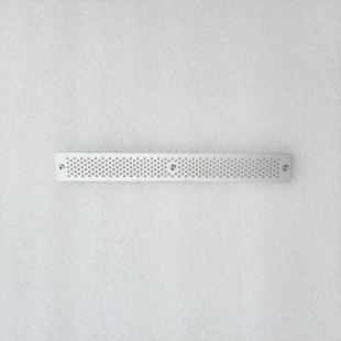苹果Imac一体机 27寸 A1312 内存盖  挡板  Cover  922-9149