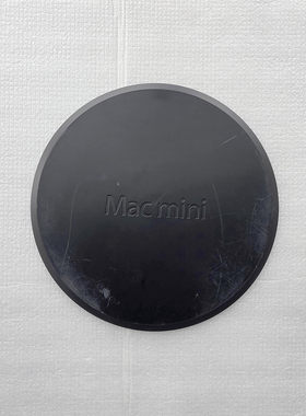 苹果A1347Macmini2014底盖