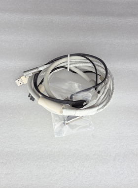 苹果 MC007 A1316 27寸显示器线922-9743 922-9362 不通用A1407-1