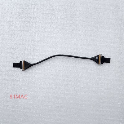 苹果A1407MC914LVDS屏线