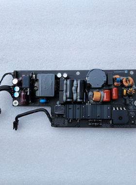 苹果薄款21.5寸 Imac A1418一体机电源板 火牛 ADP-185BF APA007