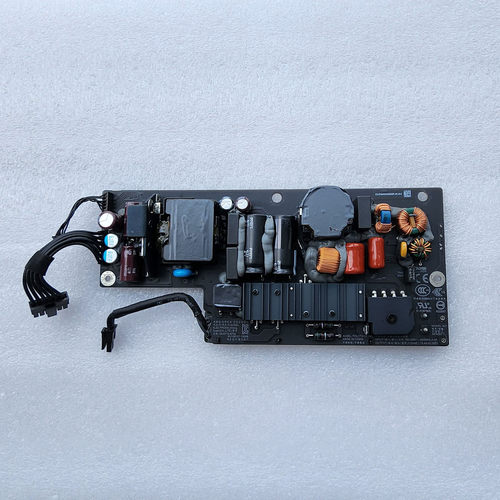 苹果A1418APA007电源